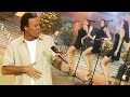 Julio Iglesias - Gozar la vida [ 2000 ]