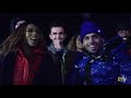 Chris Brown - Undecided (Behind The Scenes) Chris Brown - Undecided (Behind The Scenes)
