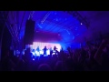 Bring Me The Horizon - Throne | Live in Munich ...