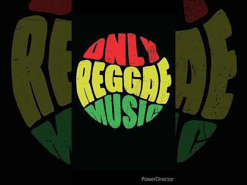 The Marvels Selected Train