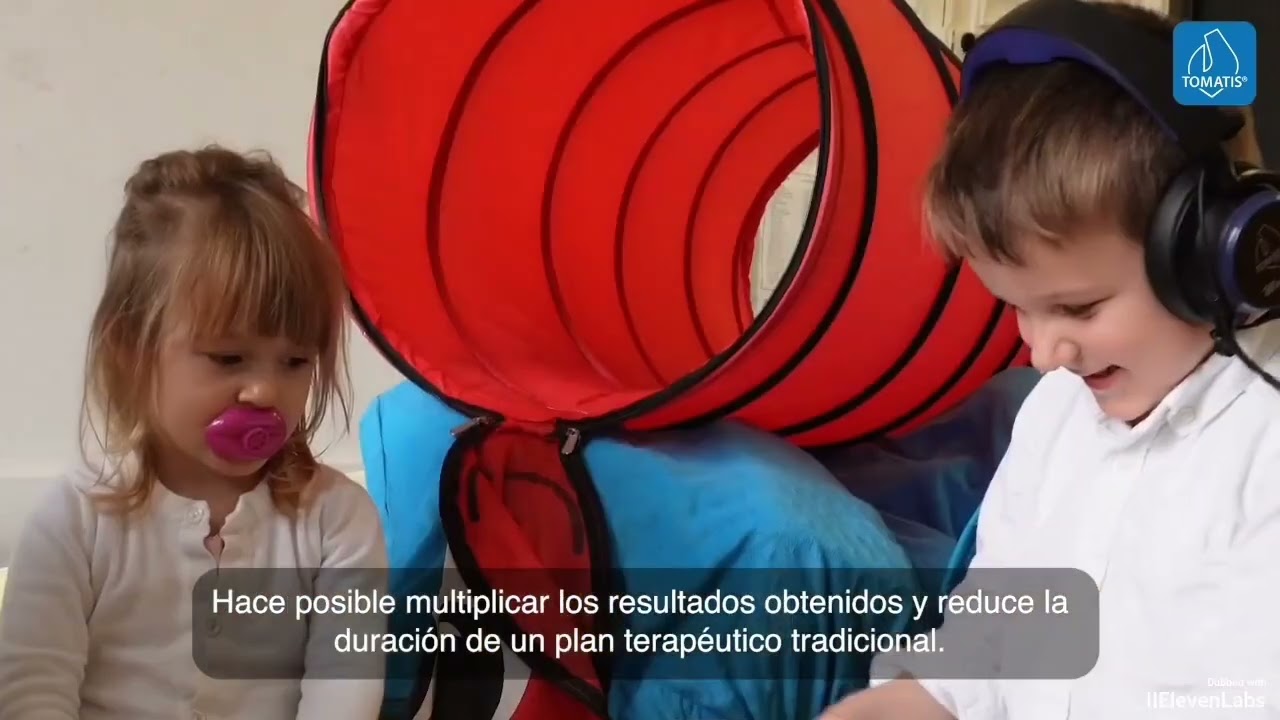 Mariela Cecilia Valinotti-40