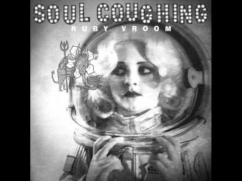 Soul Coughing  True Dreams of Wichita