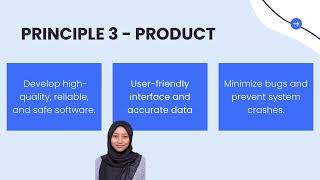 Download lagu https://youtu.be/6J3qlwbttts?si=2_nywt3e1dlpAyoR mp3