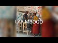 Idogosa Lya Mbogo Ng Ombe Producer By Kayanda Lwen
