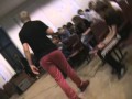 Відгуки дітей Славко Святинчук м. Буча 