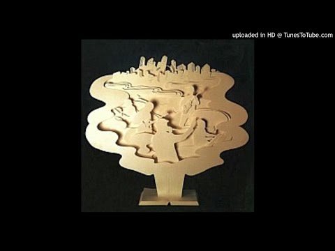 Loop Junktion ｢Turkey｣ - Sink or Swim