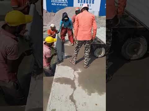 Video 1