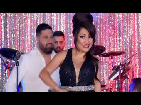 ROKSANA   KRALICA   РОКСАНА   КРАЛИЦА, 2020