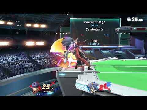 coryabro vs calvinalex lr3 - Live Free or D.I. #90 1-9-26