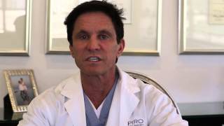 Shapiro Plastic Surgery