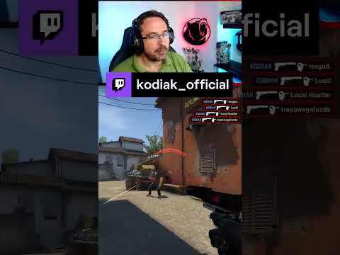 Mennyien vannak ezek???