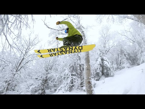 2020/21 Season Recap