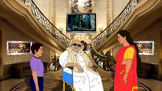 Download lagu MUVIZA COM karunanthi comdeymov mp3 Download lagu MUVIZA COM karunanthi comdeymov mp3