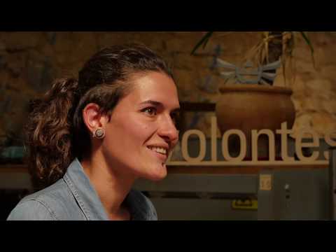Fablab Solidaire "Les usines"