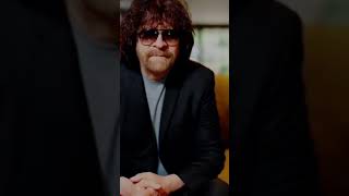 my top 200 fav albums. #108, face the music by Electric light orchestra!