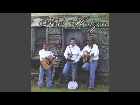 Hidden Man Of The Heart