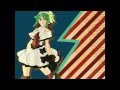 【Vocaloid-PV】Carnival (otetsu) 