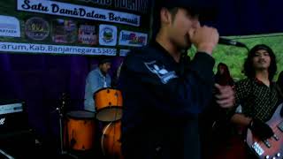 Download lagu Power Slaves - Find Our Love Again (Arvarock Cover) #PARADEBAND mp3 Download lagu Power Slaves - Find Our Love Again (Arvarock Cover) #PARADEBAND mp3