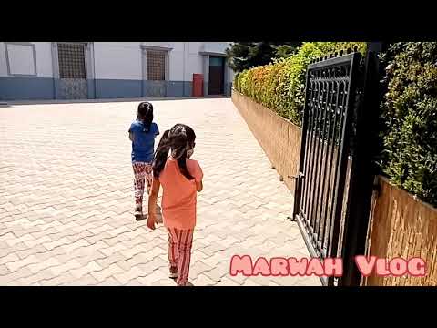 Visit | PISJES | Jeddah | KSA