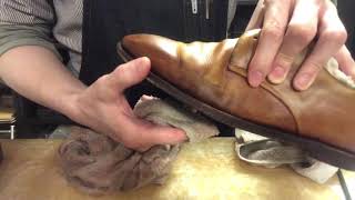 クラクラ 非脱獄 誰でもできる 超簡単エメラルド無限チート方法 تنزيل الموسيقى Mp3 مجانا