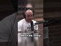 Joe Rogan and Tim Pool Go DEEP on UFOs