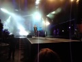 Tim Bendzko - Programmiert // Konzert Travemünde ...