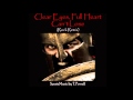 Clear Eyes, Full Heart, Can't Lose (Rock Remix) by ...