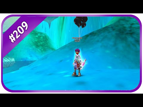 Flyff #209 - Viel zu viele Drops ► Let's Play Flyff ◄