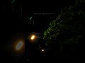 Sad Status Feeling Status Thanimai Status Tamil Whatsapp Status