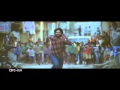 Andala Rakshasi Trailer
