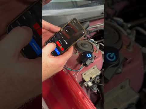 iWire Connect