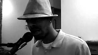 Nina Simone - In The Morning - by Lucki Karmel