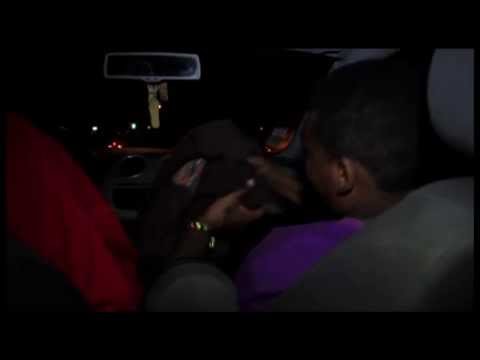 (CLIP OFFICIEL 2014) ALPHA RADJAH ft JAHDON - GWADA COME MAD (Juillet 2014 GEE@tape)