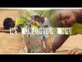 Lundazi Rapper X Shelly Yana Sidala Official Video