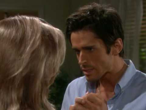 Bold and Beautiful 5643