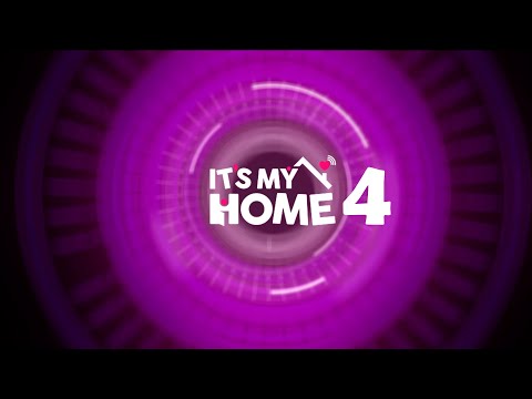 PRIME 13 - IT'S MY HOME SEZONI 4