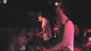 Fake Problems - Dream Team (live)