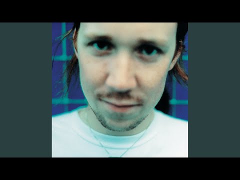 Kom video thumbnail