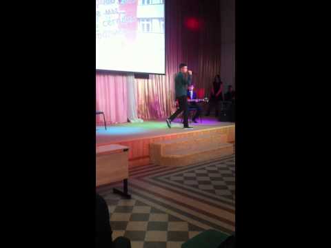 Мот-Талисман #Мот#BlackStar