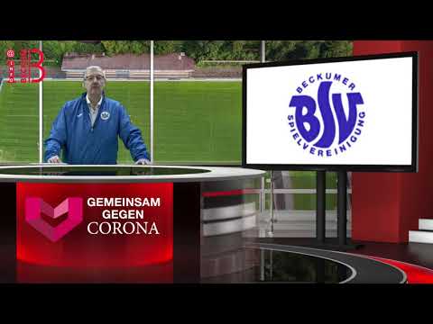 Beckumer Spielvereinigung e.V.