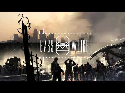 GAMEFACE X BLVCK - ZOMBIES [Dark Trap]