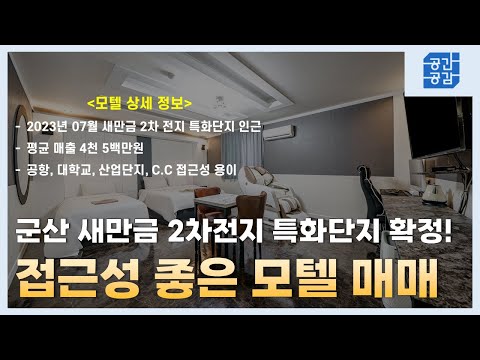 이미지가 없습니다.