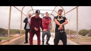 3rd Degree - Either Way (Music Video)