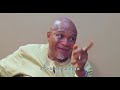 Oko Iyawo | Latest Yoruba Movies 2025 Akin Lewis, Muyiwa Adegoke, Ayo Olaiya