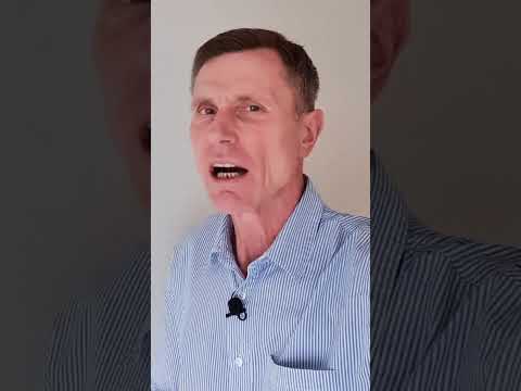 Сколько соды нужно, чтобы навредить организму? Сколько соды нужно, чтобы навредить организму?