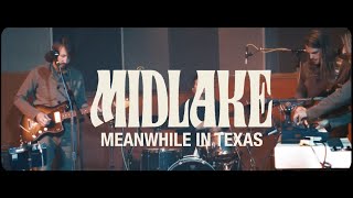 Midlake - "Bethel Woods" (Meanwhile in Texas)