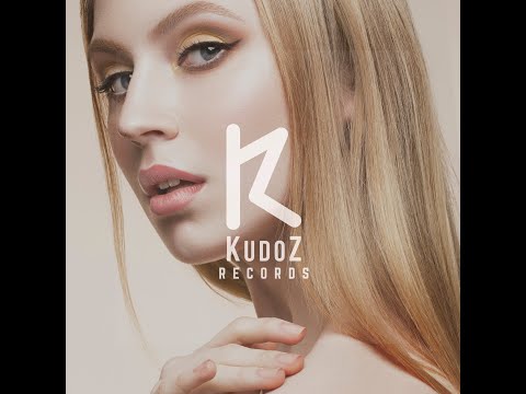 Tonystar - Without Love. #deephouse