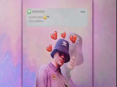 Depresinis - 12'ta nakties [2022]