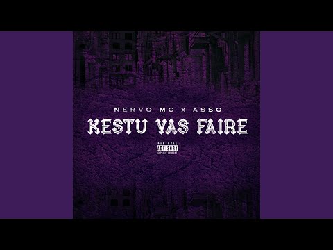 Kestu vas faire