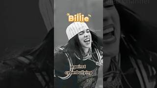 Download lagu These singers speak out against cyber bullying through their songs #taylorswift #billieeilish #pink mp3 Download lagu These singers speak out against cyber bullying through their songs #taylorswift #billieeilish #pink mp3